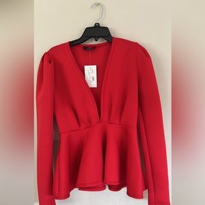 IVIN IVIN women clothes